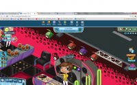 /album/kepgaleria-kezdolap/goodgame-2-png/